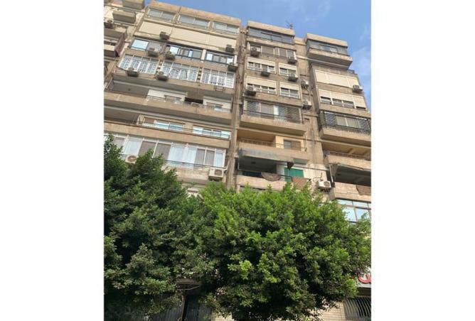 7894070 - صورة العقار 3