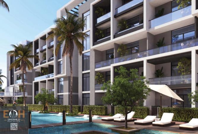 8558311 - Property Main Image