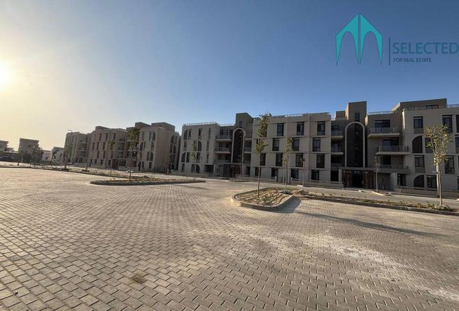 8512361 - صورة العقار 2