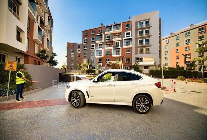 8216477 - صورة العقار 3