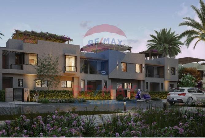 8423699 - Property Main Image