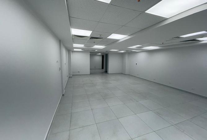 8350464 - Property Image 3