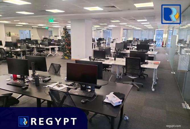 8560586 - Property Image 3