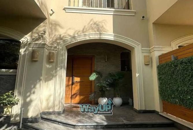 8464331 - Property Image 3