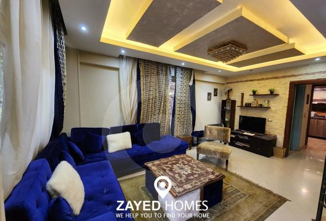 8138380 - صورة العقار 3