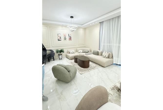 7981559 - الصورة الرئيسية للعقار