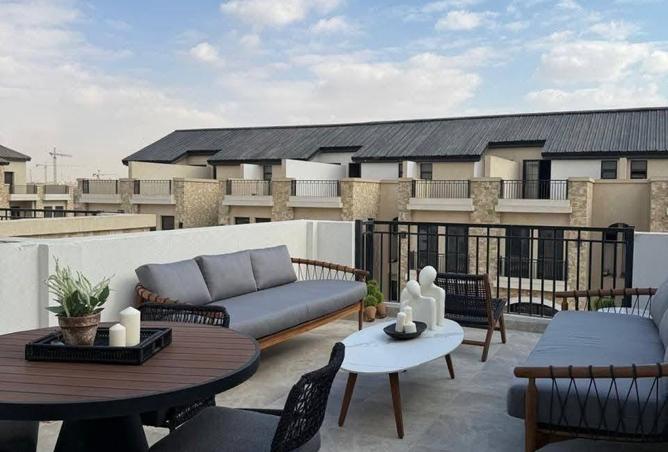 8547190 - صورة العقار 3