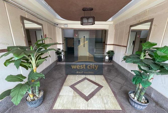 8420656 - الصورة الرئيسية للعقار