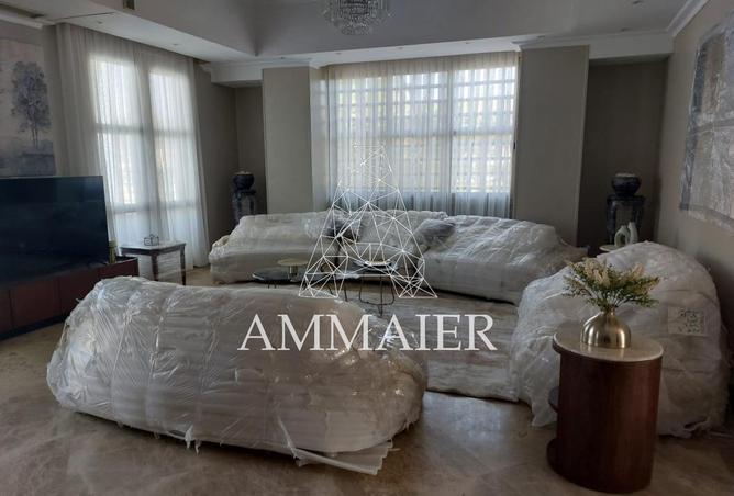 7800240 - الصورة الرئيسية للعقار