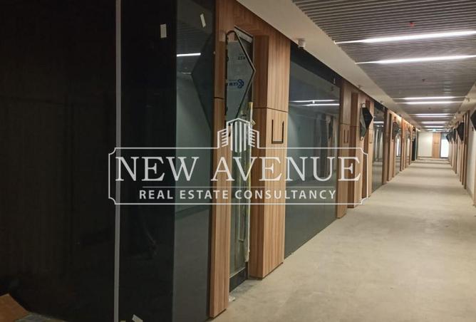 8436029 - Property Image 2