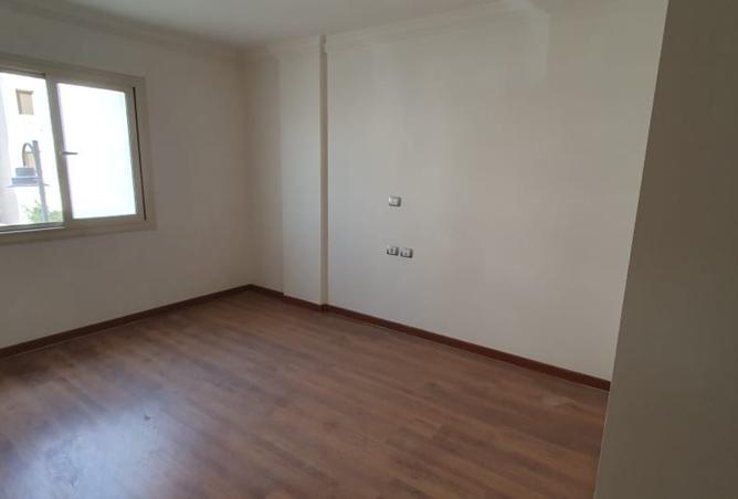 7947526 - Property Image 2