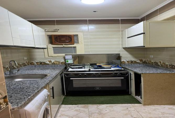 8076209 - Property Image 2