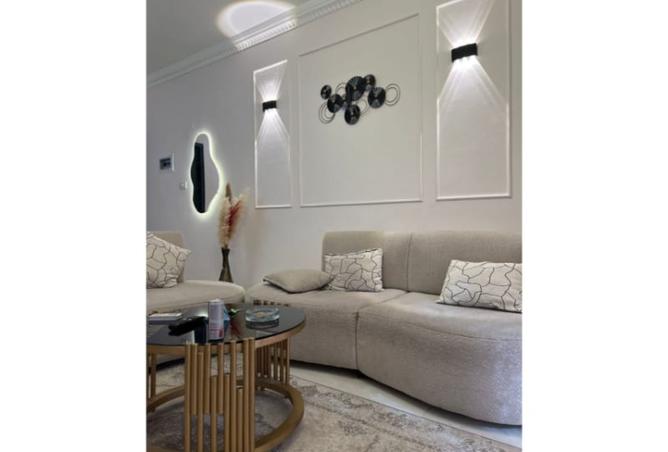 8155417 - صورة العقار 2