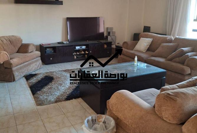 8056782 - صورة العقار 3