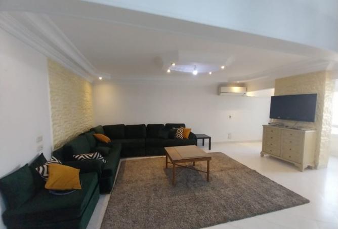 8500033 - Property Main Image