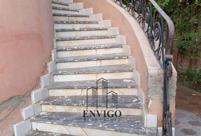 8100137 - Property Image 3