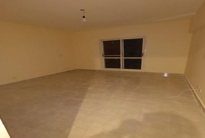 8554333 - Property Image 3