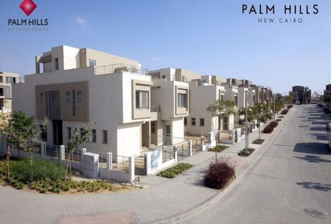 8153171 - Property Image 3
