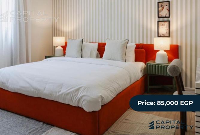 8232077 - صورة العقار 3