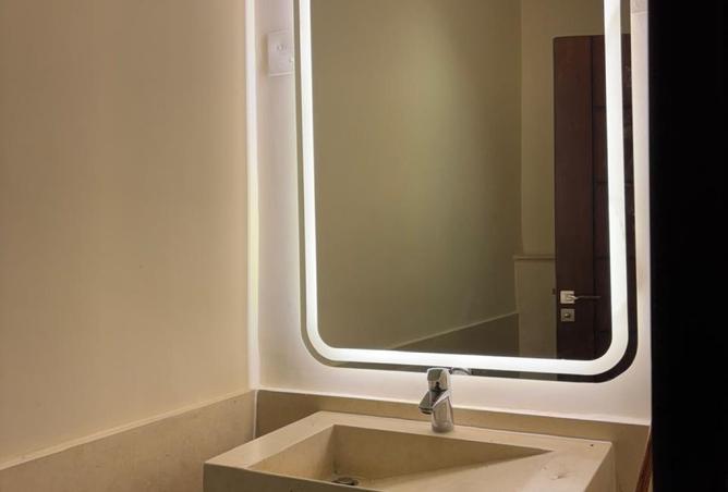 8484997 - صورة العقار 3