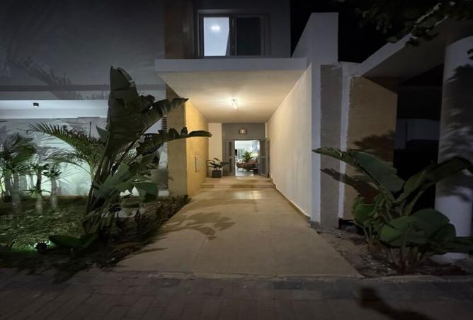 8099032 - صورة العقار 3