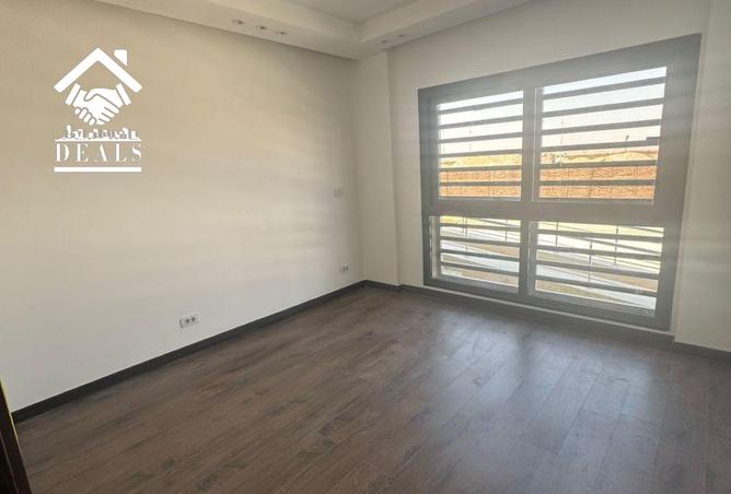 8267391 - الصورة الرئيسية للعقار