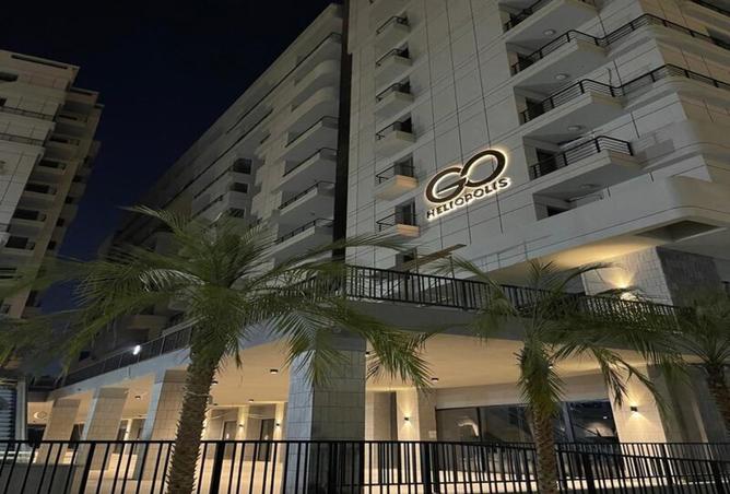 8542687 - الصورة الرئيسية للعقار