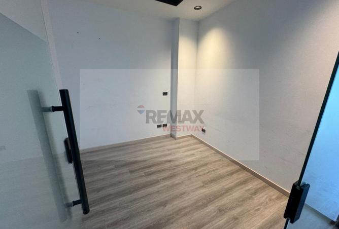 8314718 - Property Image 3