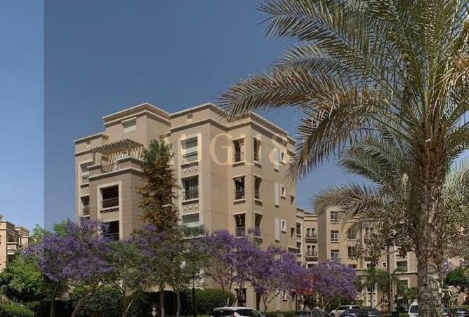 8461947 - صورة العقار 2