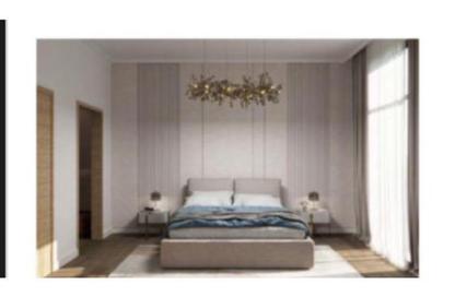 Apartment - 3 Bedrooms - 3 Bathrooms for sale in City Gate - 5th Settlement Compounds - The 5th Settlement - New Cairo City - Cairo