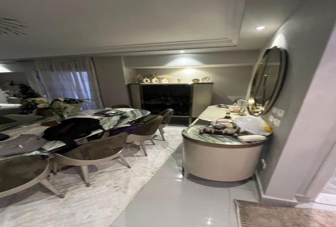 8150727 - Property Image 3