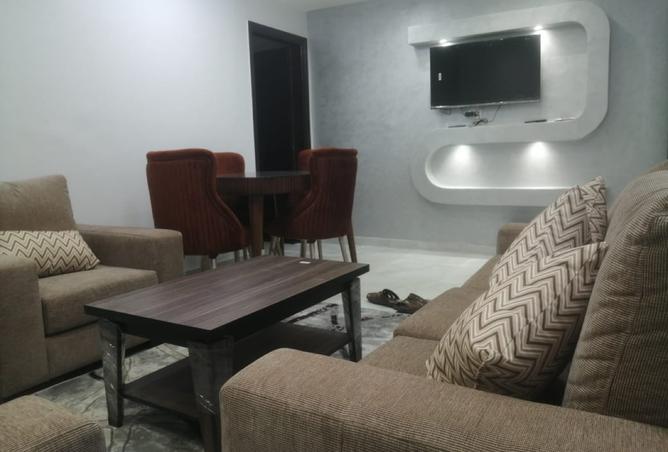 8040371 - صورة العقار 2