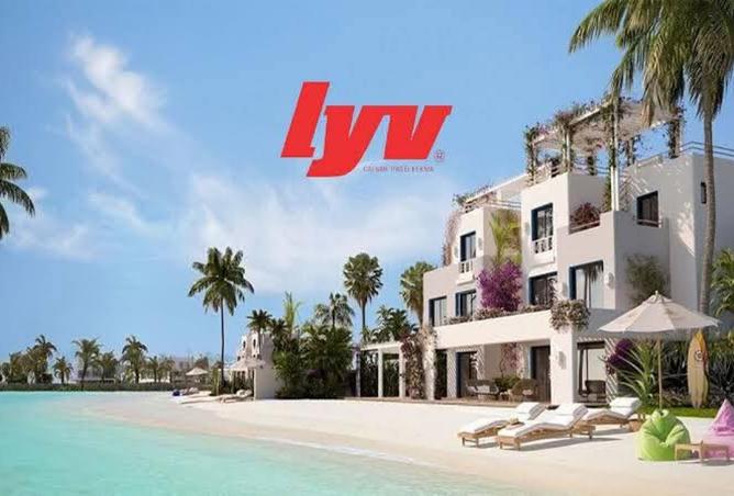 8163949 - Property Image 2