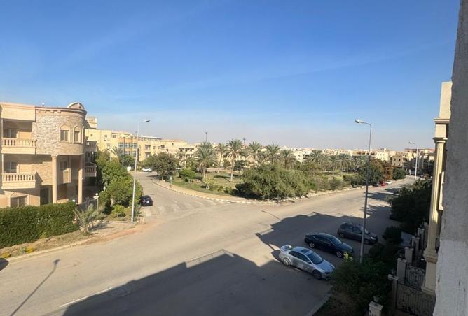 8500263 - Property Main Image