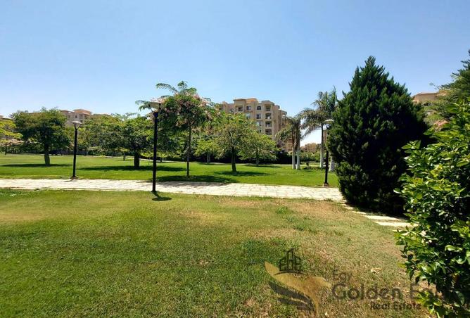 8030091 - الصورة الرئيسية للعقار