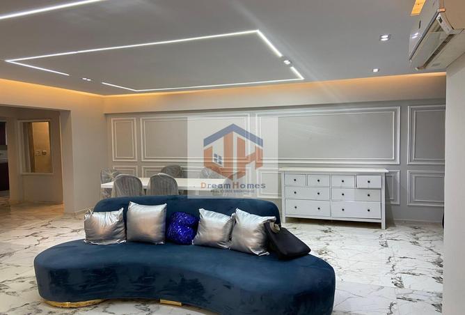 8057411 - صورة العقار 2