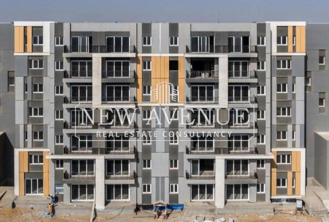 8230860 - صورة العقار 2