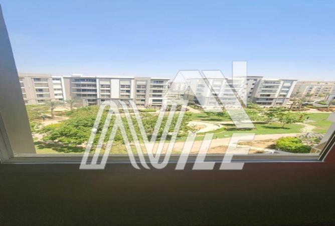 7961692 - صورة العقار 2