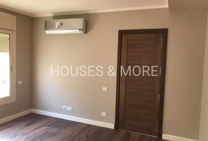 7912198 - Property Image 3