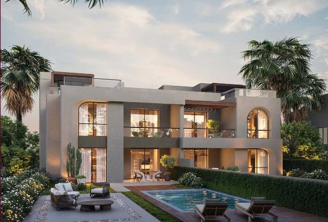 8563886 - الصورة الرئيسية للعقار