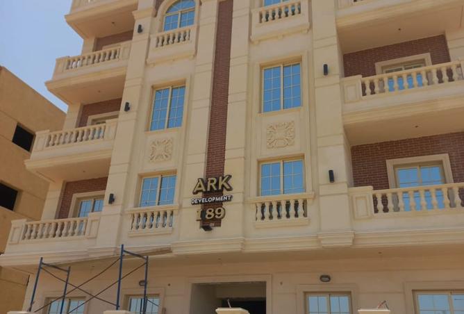 8095543 - Property Main Image