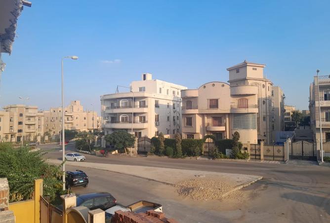 8186271 - Property Image 2