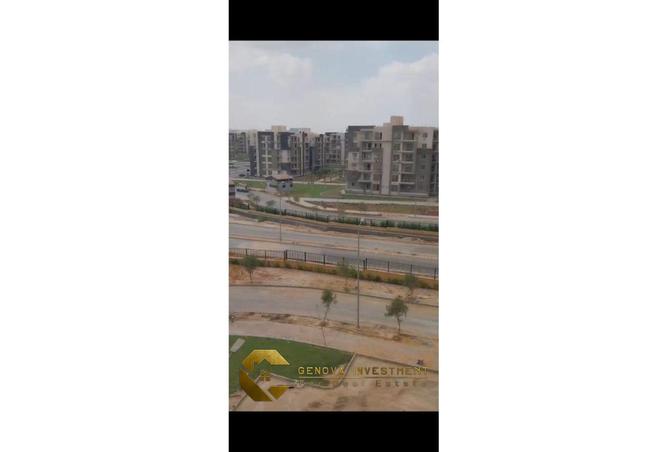 8104268 - Property Main Image