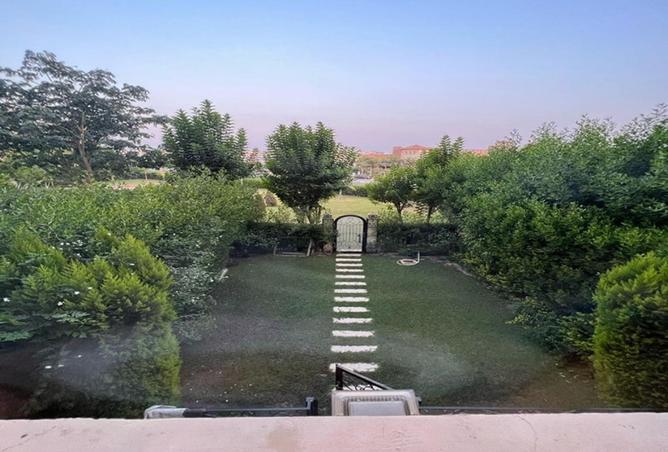 8286955 - Property Main Image