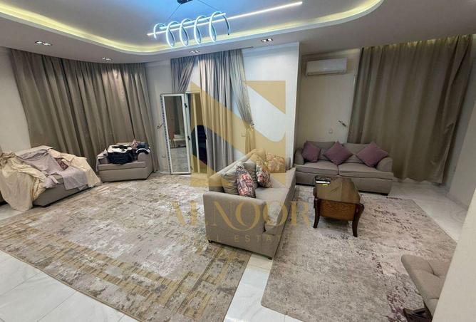 8013436 - صورة العقار 2