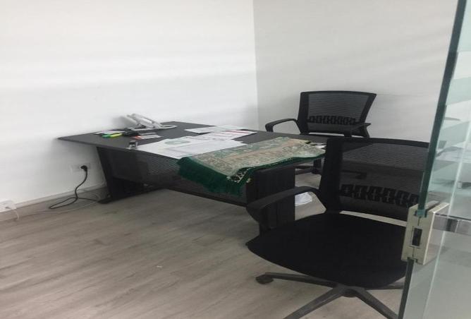 8115764 - صورة العقار 3