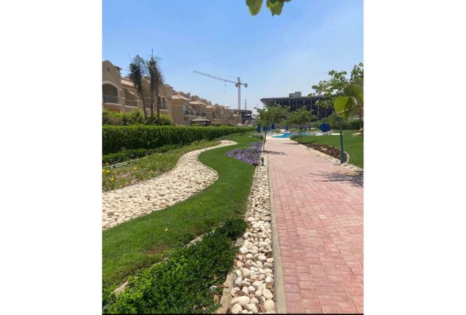 8261796 - صورة العقار 3