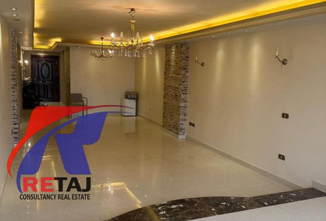 8446699 - الصورة الرئيسية للعقار