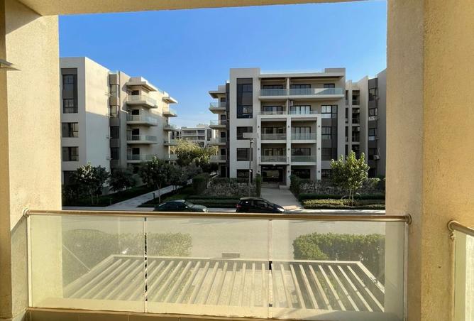 8465975 - Property Image 2