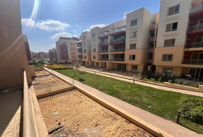 7936540 - Property Main Image
